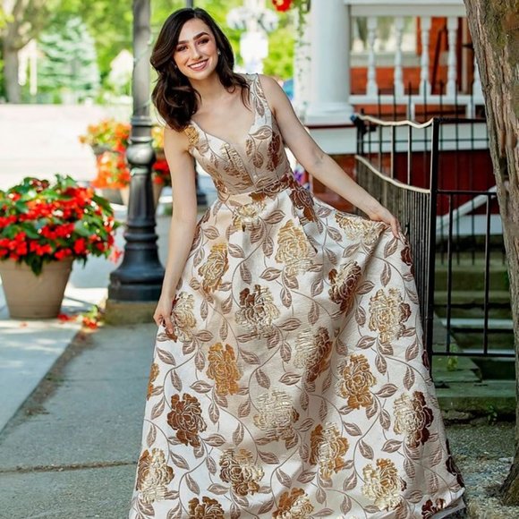 Dal Mara - Unique Elegant Design - Picture 3 of 8